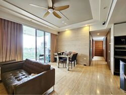 Cyan (D10), Condominium #444901901